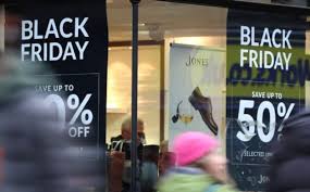 Banca transilvania lansează o ofertă de black friday, valabilă pentru creditele de nevoi personale contractate vineri, 15 noiembrie. Ziua De Cluj PregÄtiri De Black Friday Bt Va Acorda Beneficii La Imprumuturi