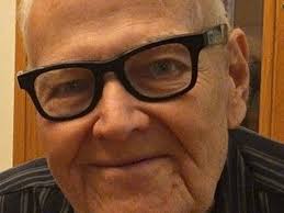 Fundraiser for Hildegard Gudmundsen by Irmgard Baynes : In Honor of Lewis  Gudmundsen