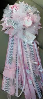 Baby Shower Mum Baby Shower Mum Baby Shower Coursage Baby Shower Crafts