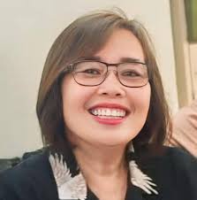 Southern Leyte State University