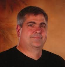 Russell “Rusty” Hibbs, 56