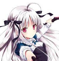 Seven Seas Licenses Absolute Duo Wadanohara And The Great Blue Sea And Hatsune Miku Presents Manga Anime Garotos Anime Garotas