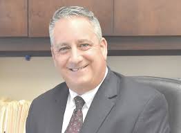 Massapequa School District's innovative curriculum leader to retire