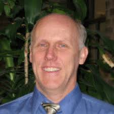 2021 MassRecycle Conference & Trade Show