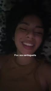 Humor y Acento Santiagueño en la Conversación