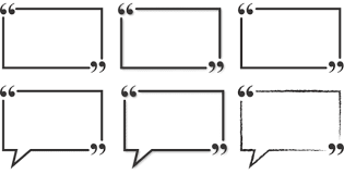 Have a look on our free professional email templates and samples! How To Write Quotation Emails To Customers Woculus