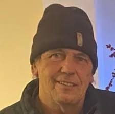 Tribute to Stewart Richardson, 1958