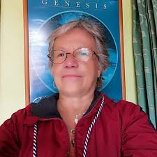 Constituyentes: candidatos con propuestas ambientales para la nueva Carta  Magna