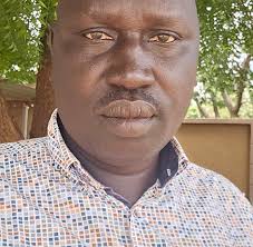 What an incredible weekend it was! Our annual Christmas Cantata, LIGHT OF  THE WORLD, was a truly blessed experience, celebrating the true meaning of  Christmas through music and dance. We're so grateful