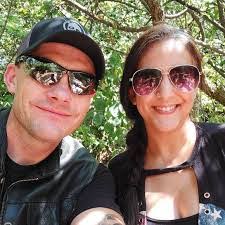 Amber Oldroyd's Instagram, Twitter & Facebook