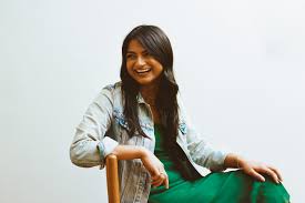 The CEO of OnlyFans wants you to know her $1-billion-a-year business isnt  just about sex anymore | Fortune