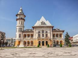 Scheme and satellites photos view; Pin By Tobinkate On Calatori Bucharest Romania Communal