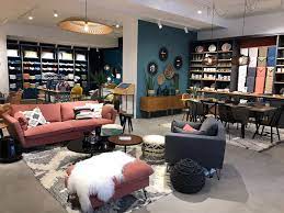 This is la redoute intérieurs by marrécau charlotte on vimeo, the home for high quality videos and the people who love them. La Redoute Interieurs La Nouvelle Boutique Deco A Montpellier Grizette
