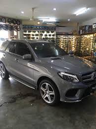 After he encountered a gangster on the road and stood up against them for love, bei ming suffered a serious injury. Pusat Aksesori Kereta Dan Hawa Digin Yee Shen Home Facebook