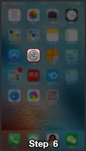 918kiss Download Game Client Apk In 2020 Google Play Gift Card Play Game Online Online Casino Games