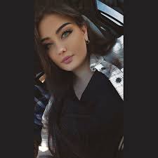 Are the roads still closed today? Where can I check?