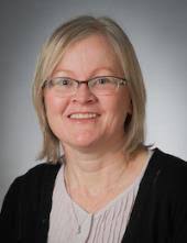 Engineers PEI Annual General Meeting Annual Report