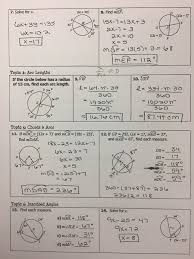 Is a square a type of rectangle? Chapter 8 Test Form G Answers Algebra