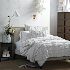 Nailhead Upholstered Headboard Cheap cheap king size headboards find cheap king size headboards deals on line at alibaba com on hand brushed faux suede headboard silver nailhead headboards ottomans and housewares options olivia upholstered panel headboard design shayne full body drapeluster low prices are on lead times delivery and navy linen headboard starting from sky to fabulous costco makes finding the world plus free.