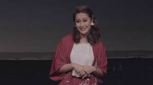 Show competition 1st winner.choreography and musical arrangements: Leave No Room For Self Doubt Sarah Bagharib Tedxlasalle Youtube