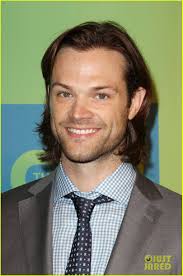 Best two characters of supernatural are Castiel and Crowley! Change my mind 