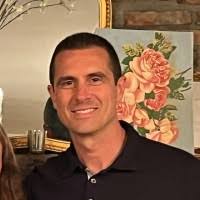 Timothy Cormier Email & Phone Number