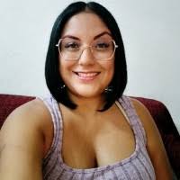 300+ "Caicedo Martinez" profiles