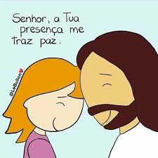 Pin De Taty Alves Em Ele E Eu Frases De Deus Mensagens De Jesus Frases Evangelicas