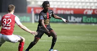 Eduardo camavinga | french defensive midfielder skills. Mdhyhdgnymqymm
