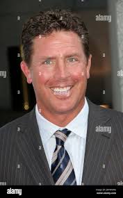 Steve marino hi-res stock photography and images