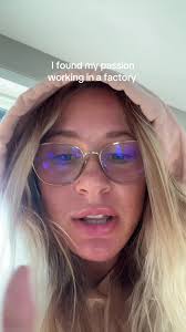 EllaVation (@ella.knutson)'s videos with original sound