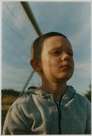 Summer snapshots from Poland My ig:  https://www.instagram.com/kloskowski.jacek/