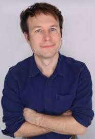 Racist Eisenhower-era plot at the center of Trump's immigration policy