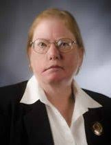 2022 Oregon Heritage Excellence Awards Announced: Barbara Trout, Tillamook  County Pioneer Museum Board Receives Standout Volunteer Recognition