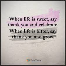 11 Quotes To Remember When Life Is Unfair Powerofpositivity Good Life Quotes Wisdom Quotes Words