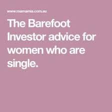 Here are some rough percentages based on an average household income: 130 Best Barefoot Investor Ideas In 2021 Budgeting Money Budgeting Barefoot Investor