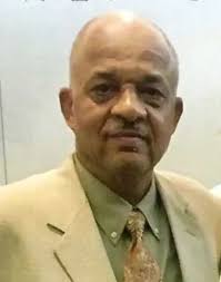 Obituary information for James Kenneth Bell, Sr.