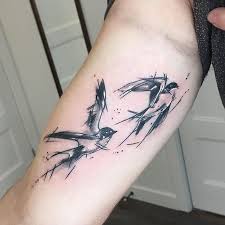 750 Free Download Ma Tattoo Art Quebec Hd Tattoo Photos Tatoeage Ideeen Tatoeage