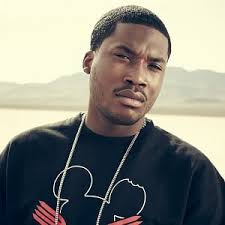 Robert rihmeek williams (born may 6, 1987), known professionally as meek mill, is an american rapper, songwriter, and activist. Meek Mill Bio Affair Single Net Worth Ethnicity Salary Age Nationality Height Rapper And Songwriter