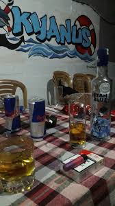 Berkay Adli Kullanicinin Alkol Panosundaki Pin Alkol Alkollu Icecekler Alkollu Ickiler
