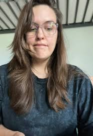 Hunter Kennewick Fan