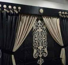 Just how much she's gripping and squeezing it. Black Golden Curtains For Wedding For Sale In Pakistan