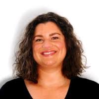 40+ "Pommer" profiles