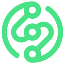 How do i get more pi? 7qtvopp0ietinm