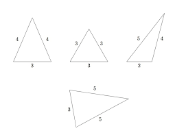 How Many Lines Of Symmetry Does A Regular Hexagon Have?[Solved]