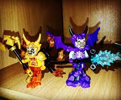 Pin By Nika Aksutina On Lego Rycari Cool Lego Creations Amazing Lego Creations Lego Design