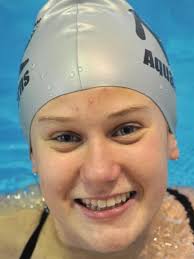Swimming: Guest best of Otago competitors