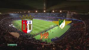 A partida terá transmissão pelo foxsports e sport tv em portugal às 21h15. Online Portugal Primeira Liga Assistir Sporting Hoje Em Directo Assistir Sporting Santa Clara Sporting De Braga Famalicao Fc Porto Desportivo Das Aves Belenenses Benfica