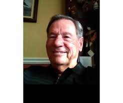 Joseph Hanna Obituary (2014)