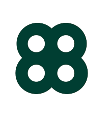 Berry Street Reviews